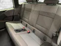 BMW i3s (120Ah)