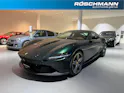 Ferrari Roma 3.9 V8 T