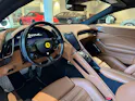 Ferrari Roma 3.9 V8 T