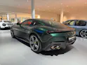 Ferrari Roma 3.9 V8 T