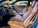 Ferrari Roma 3.9 V8 T