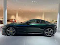 Ferrari Roma 3.9 V8 T