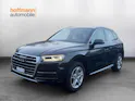Audi Q5 45 TFSI design quattro S-tronic