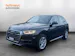 Audi Q5 45 TFSI design quattro S-tronic