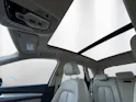 Audi Q5 45 TFSI design quattro S-tronic