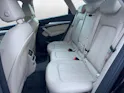 Audi Q5 45 TFSI design quattro S-tronic