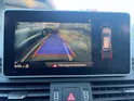 Audi Q5 45 TFSI design quattro S-tronic