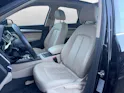 Audi Q5 45 TFSI design quattro S-tronic