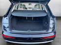 Audi Q5 45 TFSI design quattro S-tronic