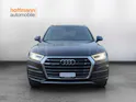 Audi Q5 45 TFSI design quattro S-tronic