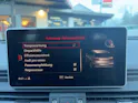 Audi Q5 45 TFSI design quattro S-tronic