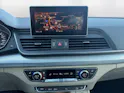 Audi Q5 45 TFSI design quattro S-tronic