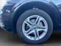 Audi Q5 45 TFSI design quattro S-tronic
