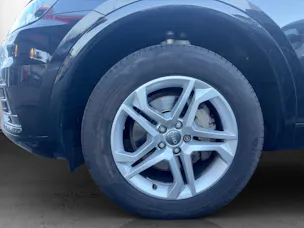 Audi Q5 45 TFSI design quattro S-tronic
