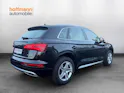 Audi Q5 45 TFSI design quattro S-tronic