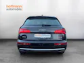 Audi Q5 45 TFSI design quattro S-tronic