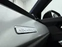 Audi Q3 45 TFSI S line quattro S-tronic