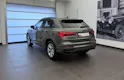 Audi Q3 45 TFSI S line quattro S-tronic
