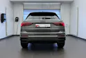 Audi Q3 45 TFSI S line quattro S-tronic