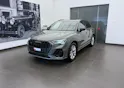 Audi Q3 45 TFSI S line quattro S-tronic