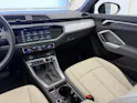 Audi Q3 45 TFSI S line quattro S-tronic