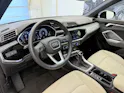 Audi Q3 45 TFSI S line quattro S-tronic