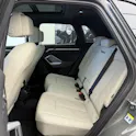 Audi Q3 45 TFSI S line quattro S-tronic
