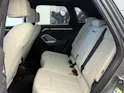 Audi Q3 45 TFSI S line quattro S-tronic
