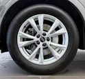 Audi Q3 45 TFSI S line quattro S-tronic