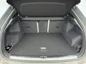 Audi Q3 45 TFSI S line quattro S-tronic