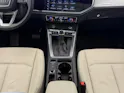 Audi Q3 45 TFSI S line quattro S-tronic