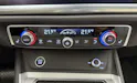 Audi Q3 45 TFSI S line quattro S-tronic