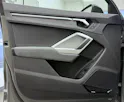 Audi Q3 45 TFSI S line quattro S-tronic