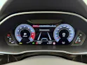 Audi Q3 45 TFSI S line quattro S-tronic