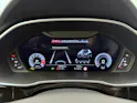 Audi Q3 45 TFSI S line quattro S-tronic