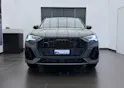 Audi Q3 45 TFSI S line quattro S-tronic