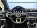Audi Q3 45 TFSI S line quattro S-tronic