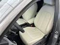 Audi Q3 45 TFSI S line quattro S-tronic