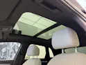 Audi Q3 45 TFSI S line quattro S-tronic