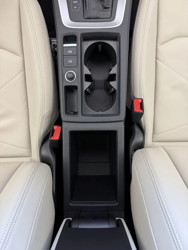 Audi Q3 45 TFSI S line quattro S-tronic