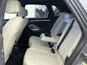 Audi Q3 45 TFSI S line quattro S-tronic