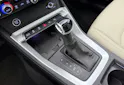 Audi Q3 45 TFSI S line quattro S-tronic