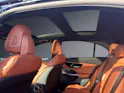 Mercedes-Benz C 200 4Matic AMG Line
