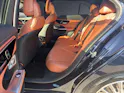 Mercedes-Benz C 200 4Matic AMG Line