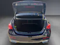 Mercedes-Benz C 200 4Matic AMG Line