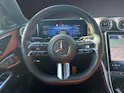 Mercedes-Benz C 200 4Matic AMG Line