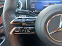 Mercedes-Benz C 200 4Matic AMG Line