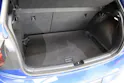 VW Polo 1.0 TSI R-Line DSG