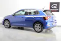 VW Polo 1.0 TSI R-Line DSG