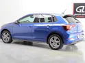 VW Polo 1.0 TSI R-Line DSG
